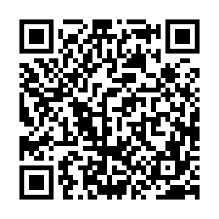 QR code for ZV0976