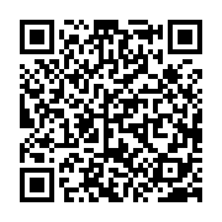 QR code for ZV0978
