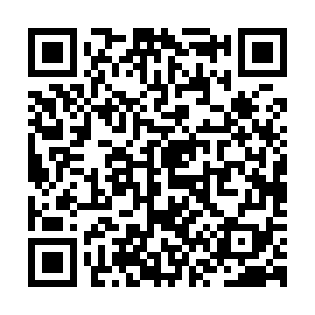 QR code for ZV0979