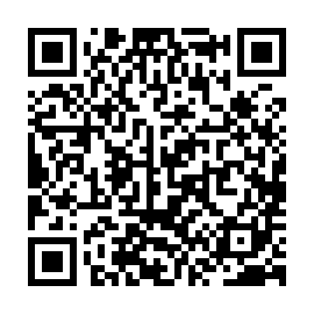 QR code for ZV0981