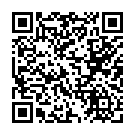 QR code for ZV0995