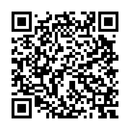 QR code for ZV1000