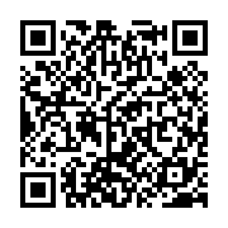 QR code for ZV1035