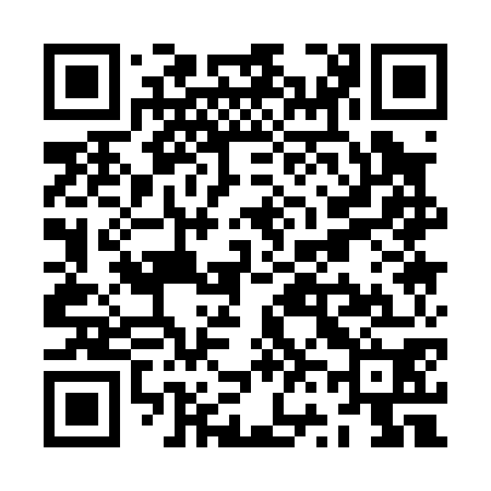 QR code for ZV1070