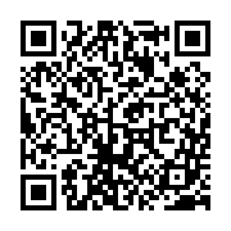 QR code for ZV1143