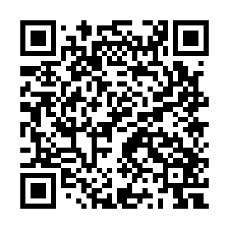 QR code for ZV1146