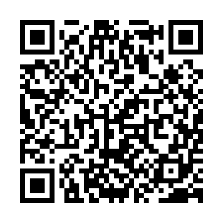 QR code for ZV1150