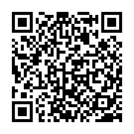QR code for ZV1178