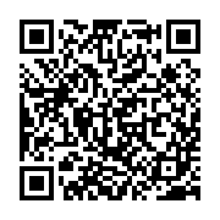 QR code for ZV1183
