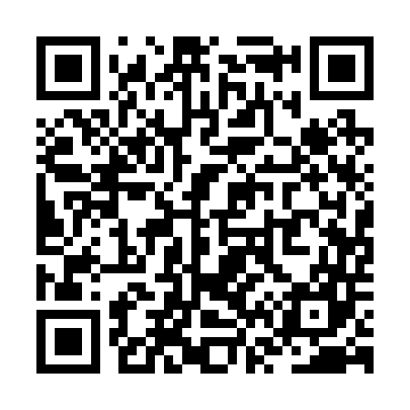 QR code for ZV1247