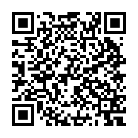 QR code for ZV1261