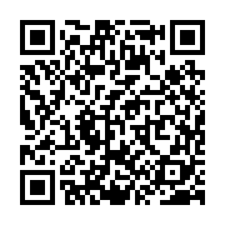 QR code for ZV1268