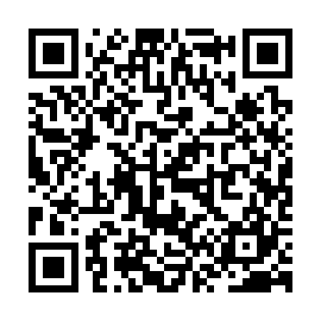 QR code for ZV1327