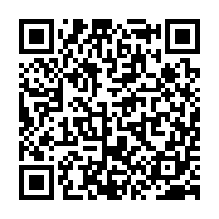 QR code for ZV1350