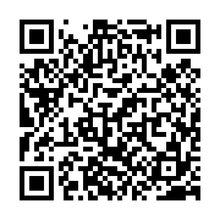 QR code for ZV1432