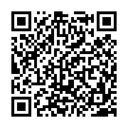 QR code for ZV1436