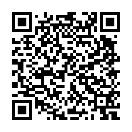 QR code for ZV1450