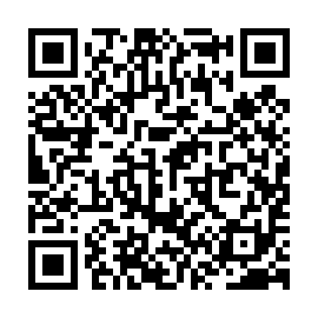 QR code for ZV1491