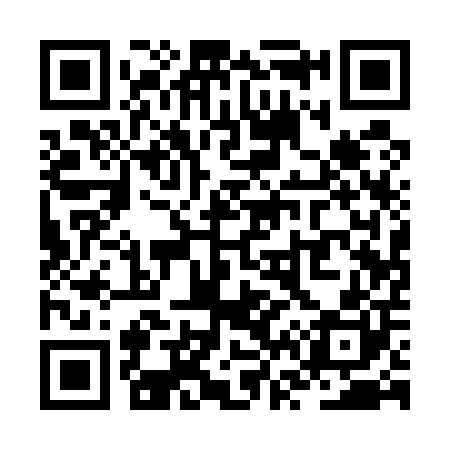 QR code for ZV1500