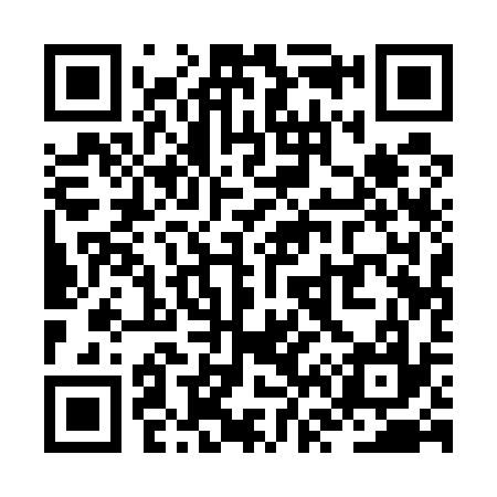 QR code for ZV1537