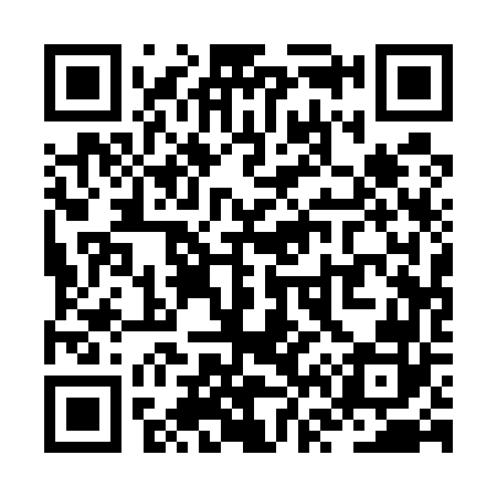 QR code for ZV1562