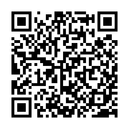 QR code for ZV1581