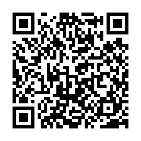 QR code for ZV1624