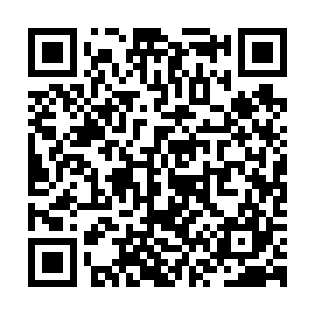 QR code for ZV1627
