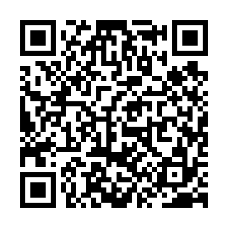 QR code for ZV1632