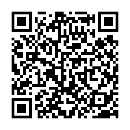 QR code for ZV1639