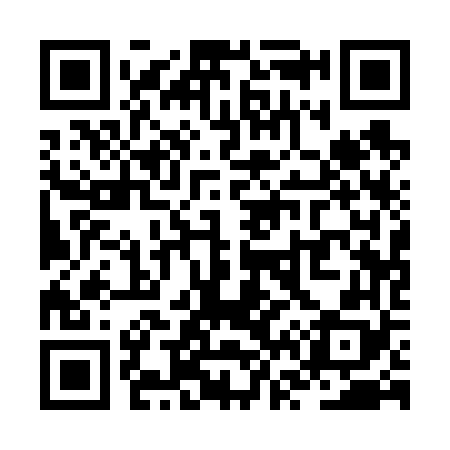 QR code for ZV1668
