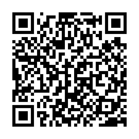 QR code for ZV1679