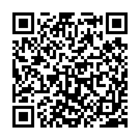 QR code for ZV1693
