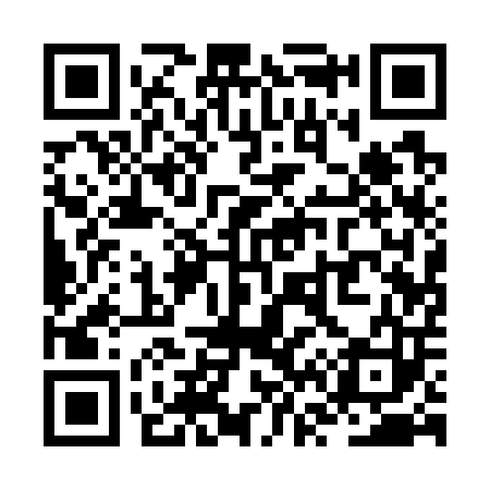 QR code for ZV1703