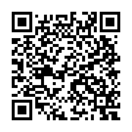 QR code for ZV1715