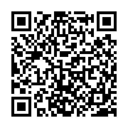 QR code for ZV1737