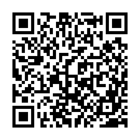 QR code for ZV1766