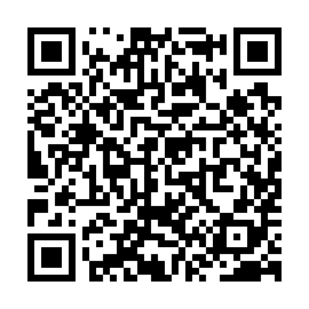 QR code for ZV1788