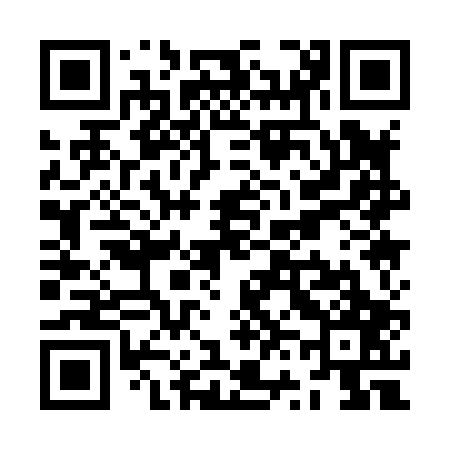 QR code for ZV1807