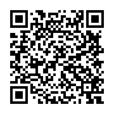 QR code for ZV1809