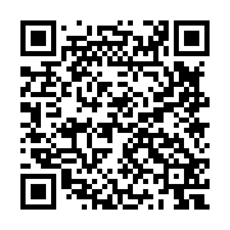 QR code for ZV1822