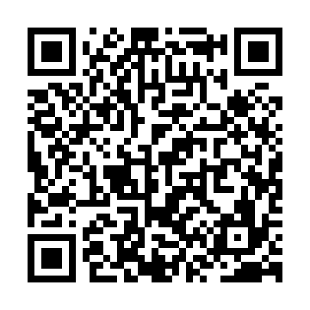 QR code for ZV1836