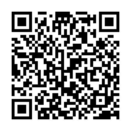 QR code for ZV1873