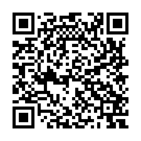 QR code for ZV1903