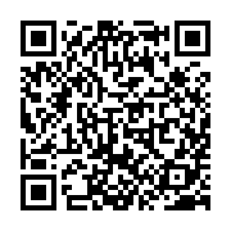 QR code for ZV1988