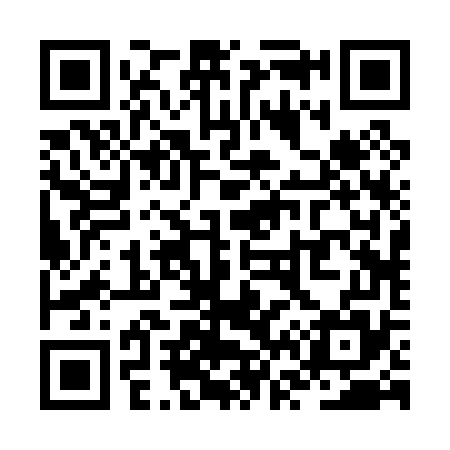 QR code for ZV2075