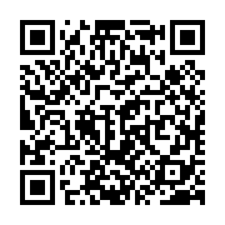QR code for ZV2078