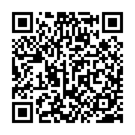 QR code for ZV2105