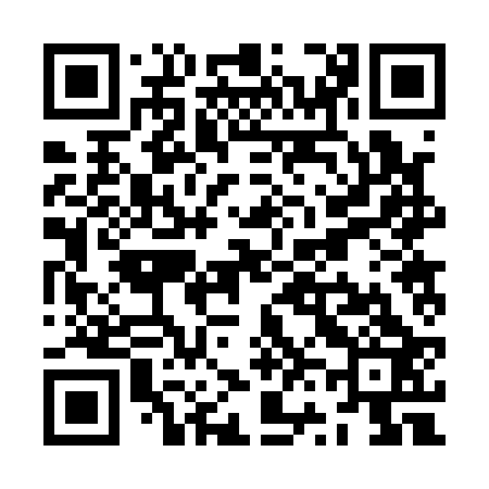 QR code for ZV2123