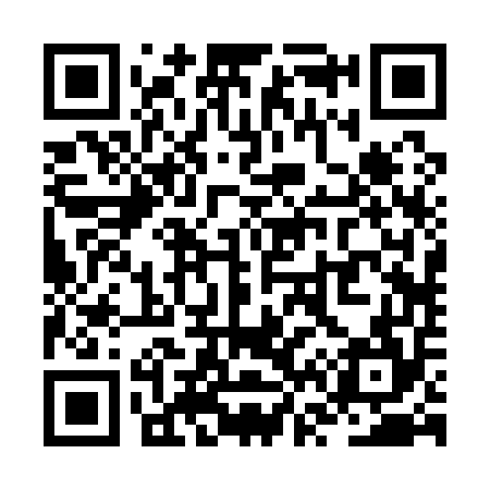 QR code for ZV2154